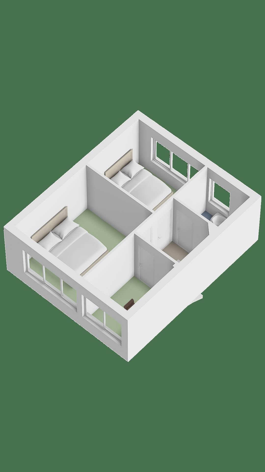 Foto 40 van Sustenpas 10