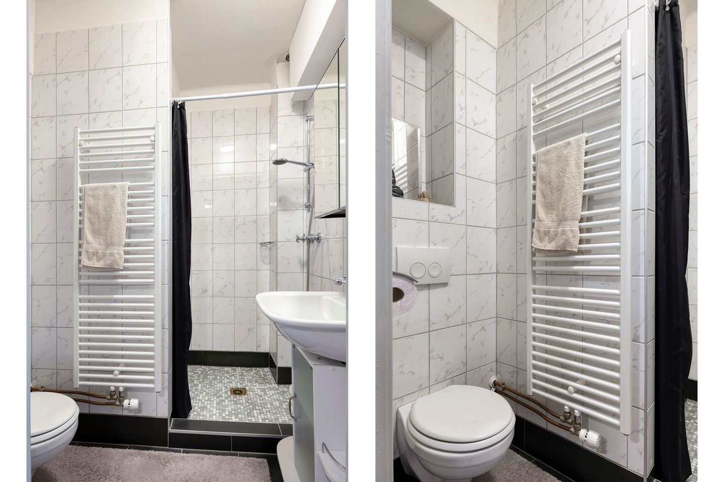 Foto 4 van Spoorstraat 1