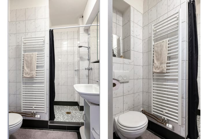 Foto 4 van Spoorstraat 1