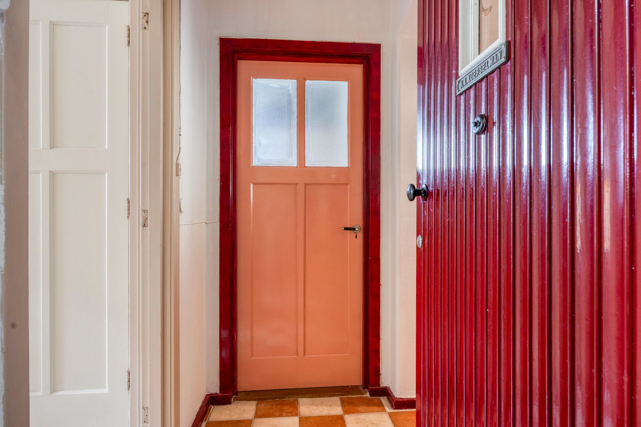 Foto 6 van Spoorstraat 1