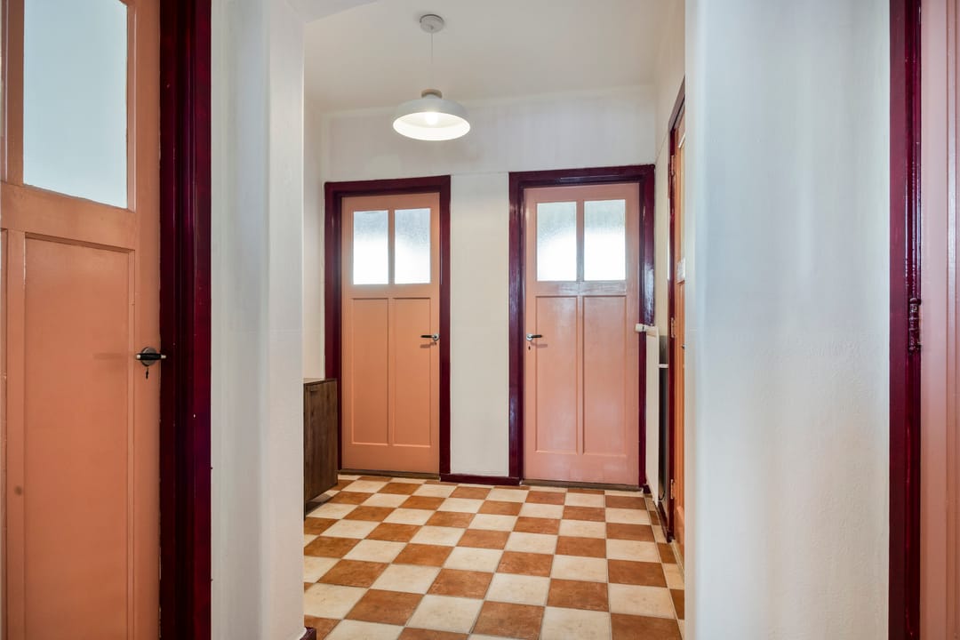 Foto 7 van Spoorstraat 1