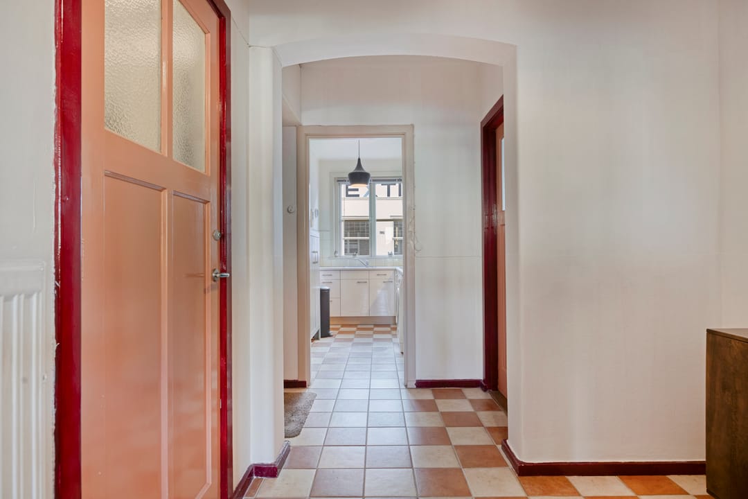 Foto 8 van Spoorstraat 1