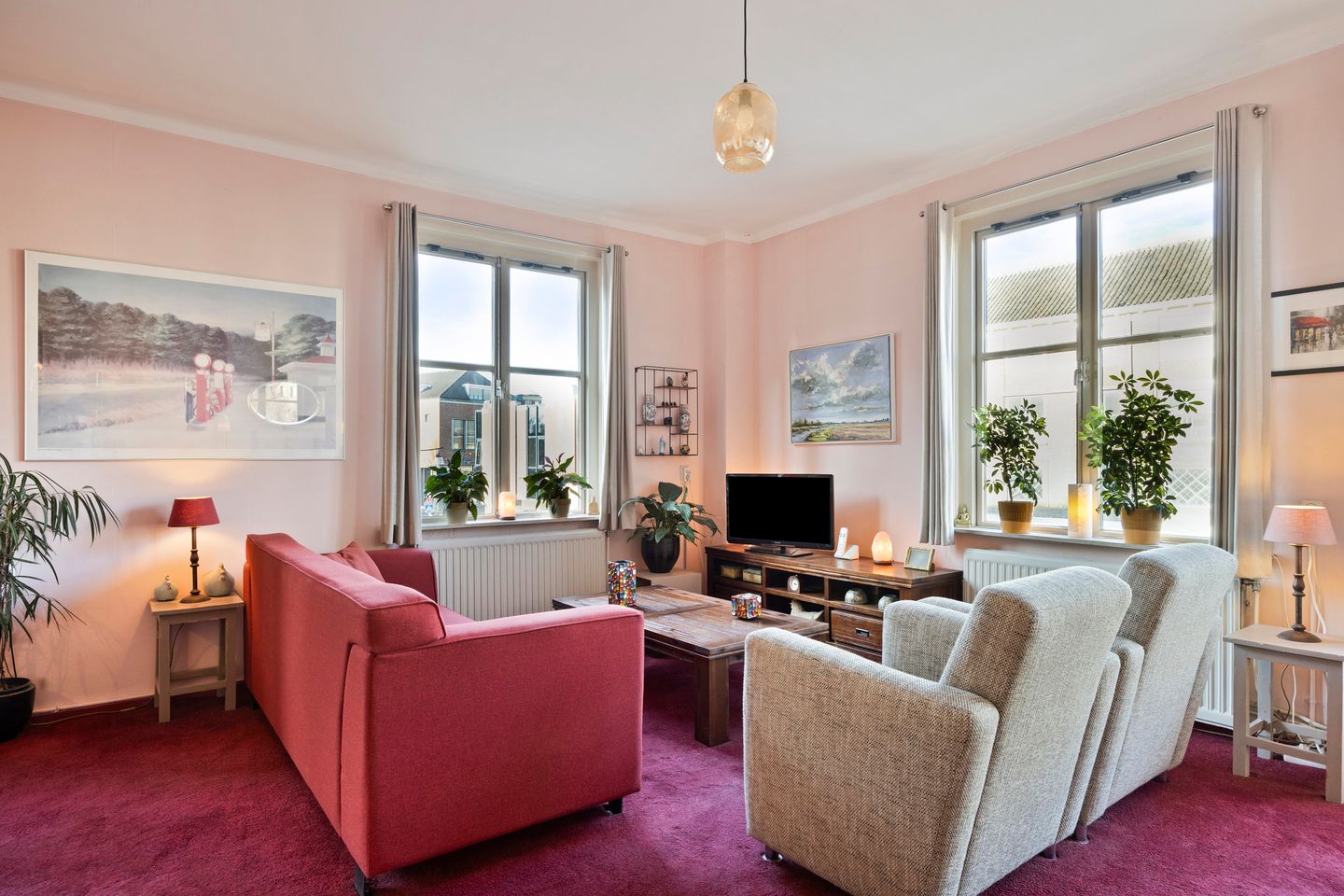 Foto 10 van Spoorstraat 1