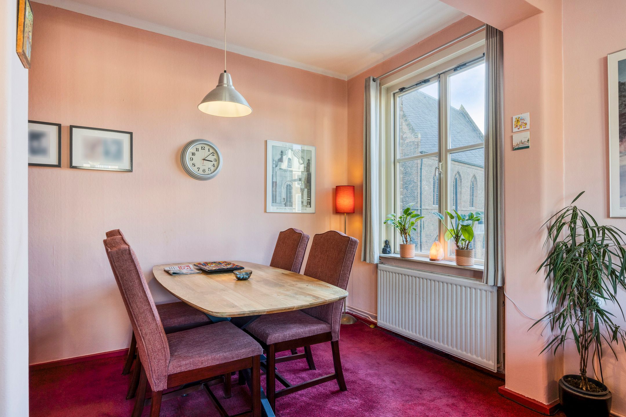 Foto 12 van Spoorstraat 1