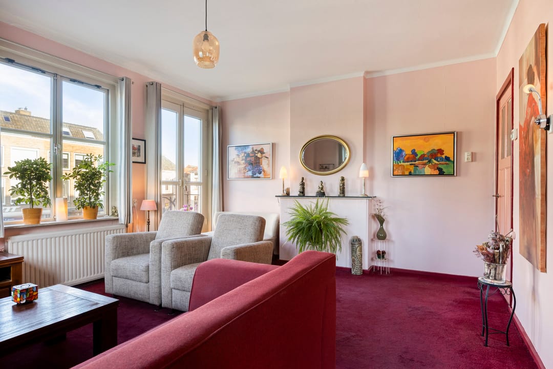 Foto 11 van Spoorstraat 1