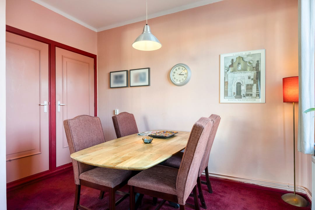 Foto 13 van Spoorstraat 1