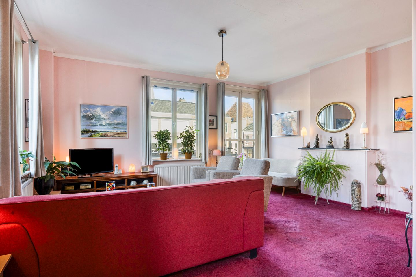 Foto 14 van Spoorstraat 1