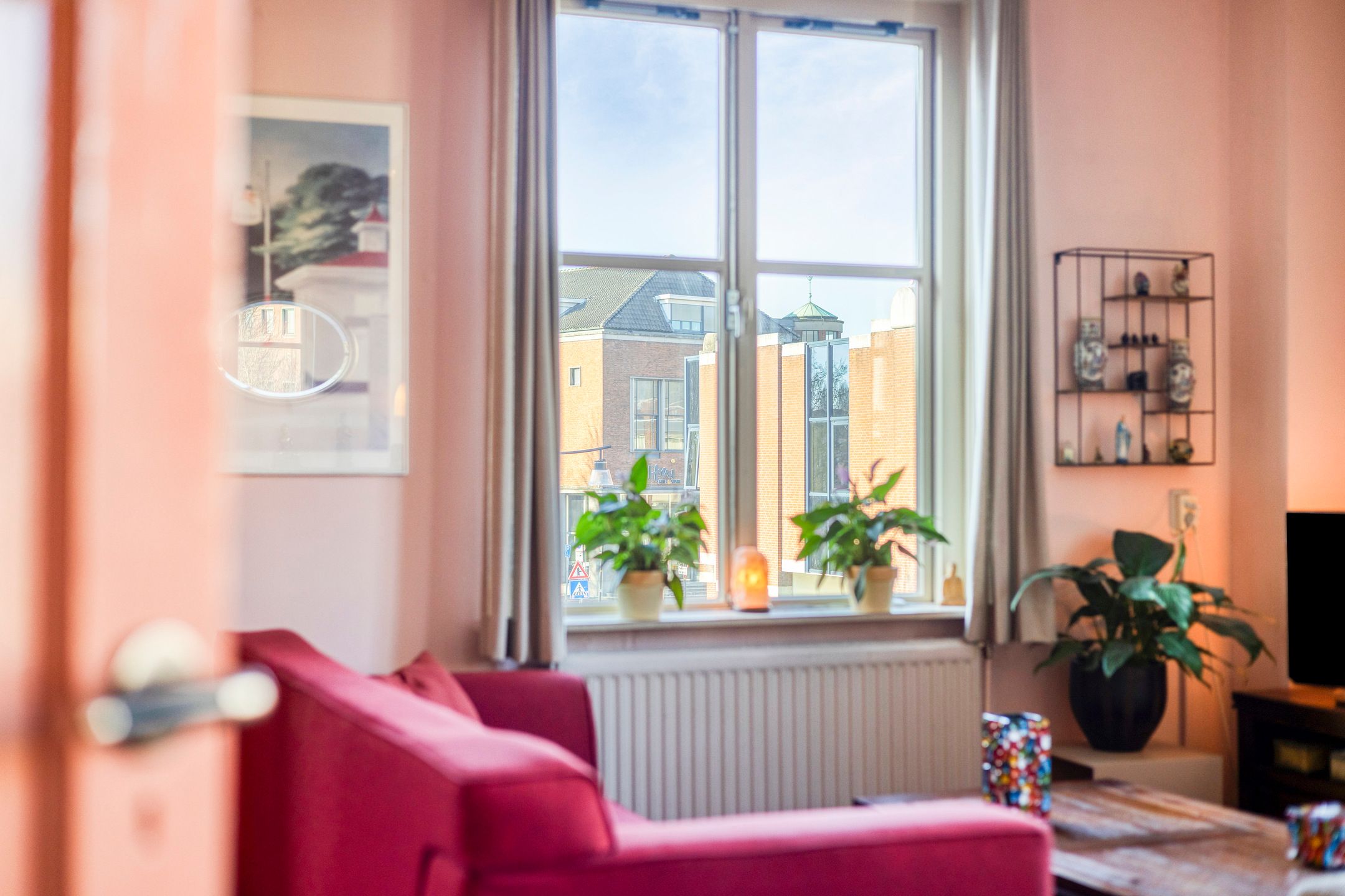 Foto 15 van Spoorstraat 1