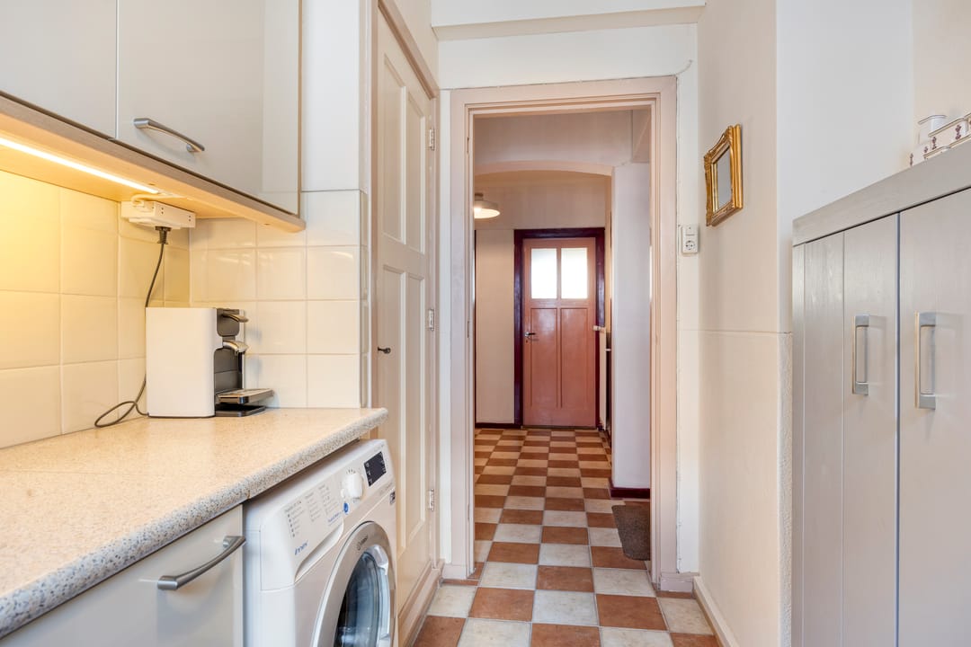 Foto 16 van Spoorstraat 1