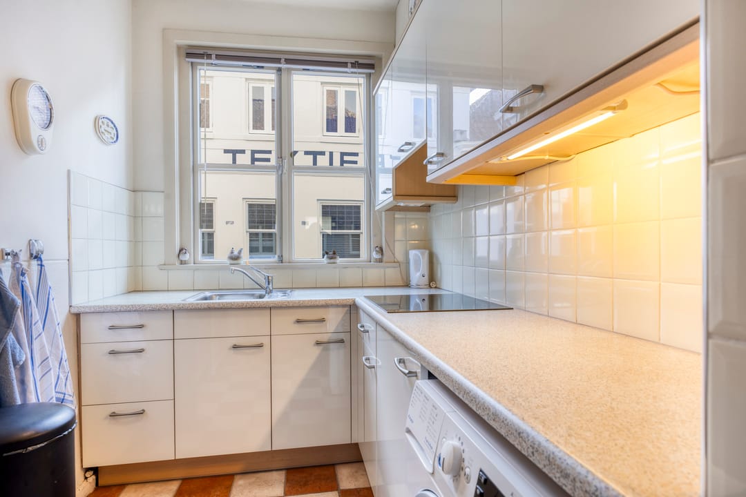 Foto 17 van Spoorstraat 1