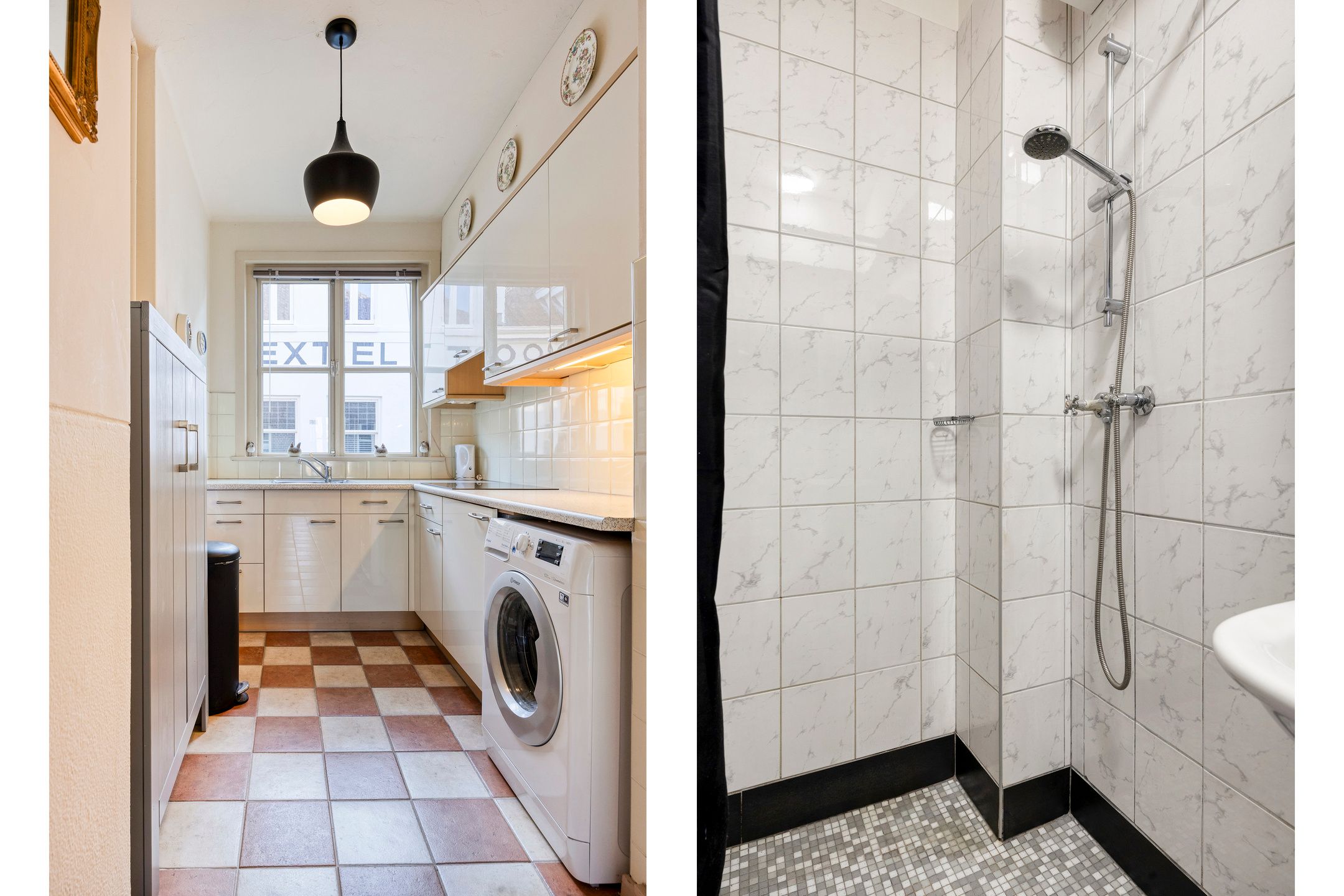 Foto 18 van Spoorstraat 1