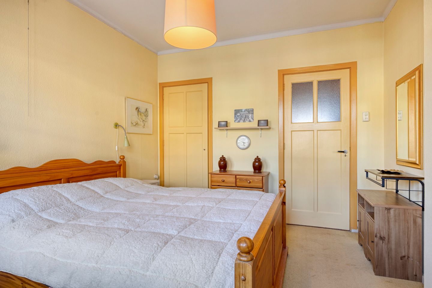 Foto 20 van Spoorstraat 1