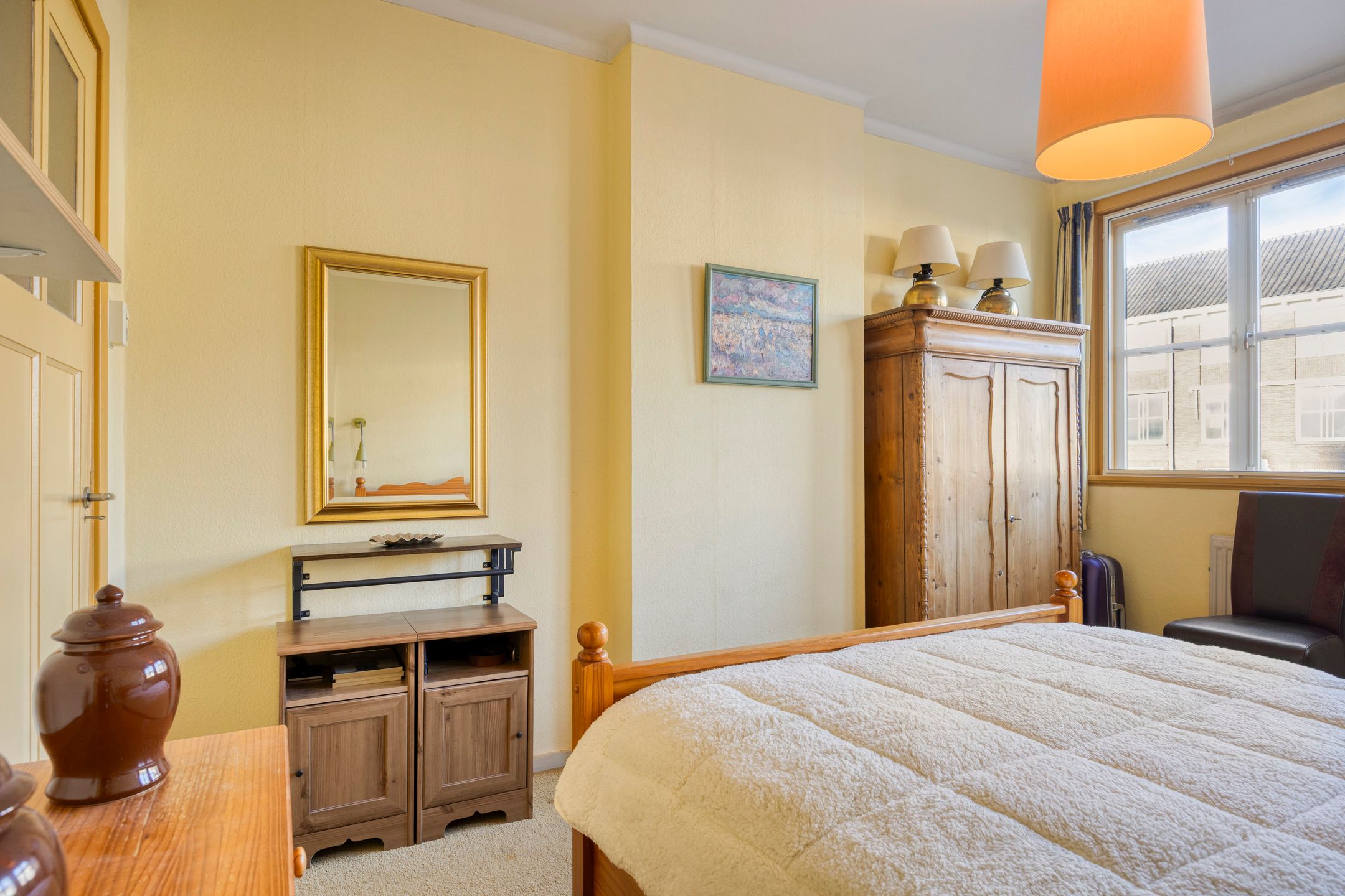 Foto 21 van Spoorstraat 1