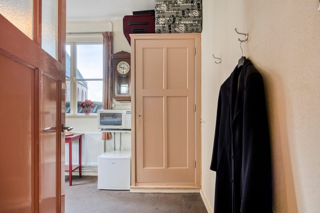 Foto 22 van Spoorstraat 1