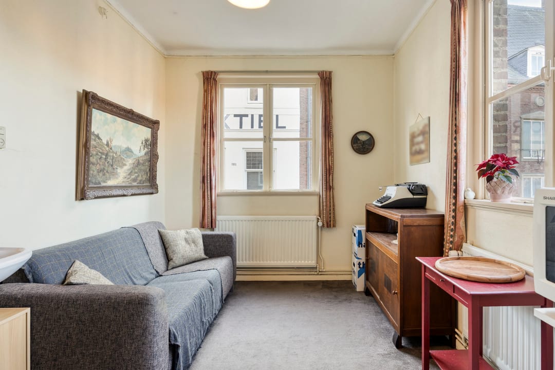 Foto 23 van Spoorstraat 1