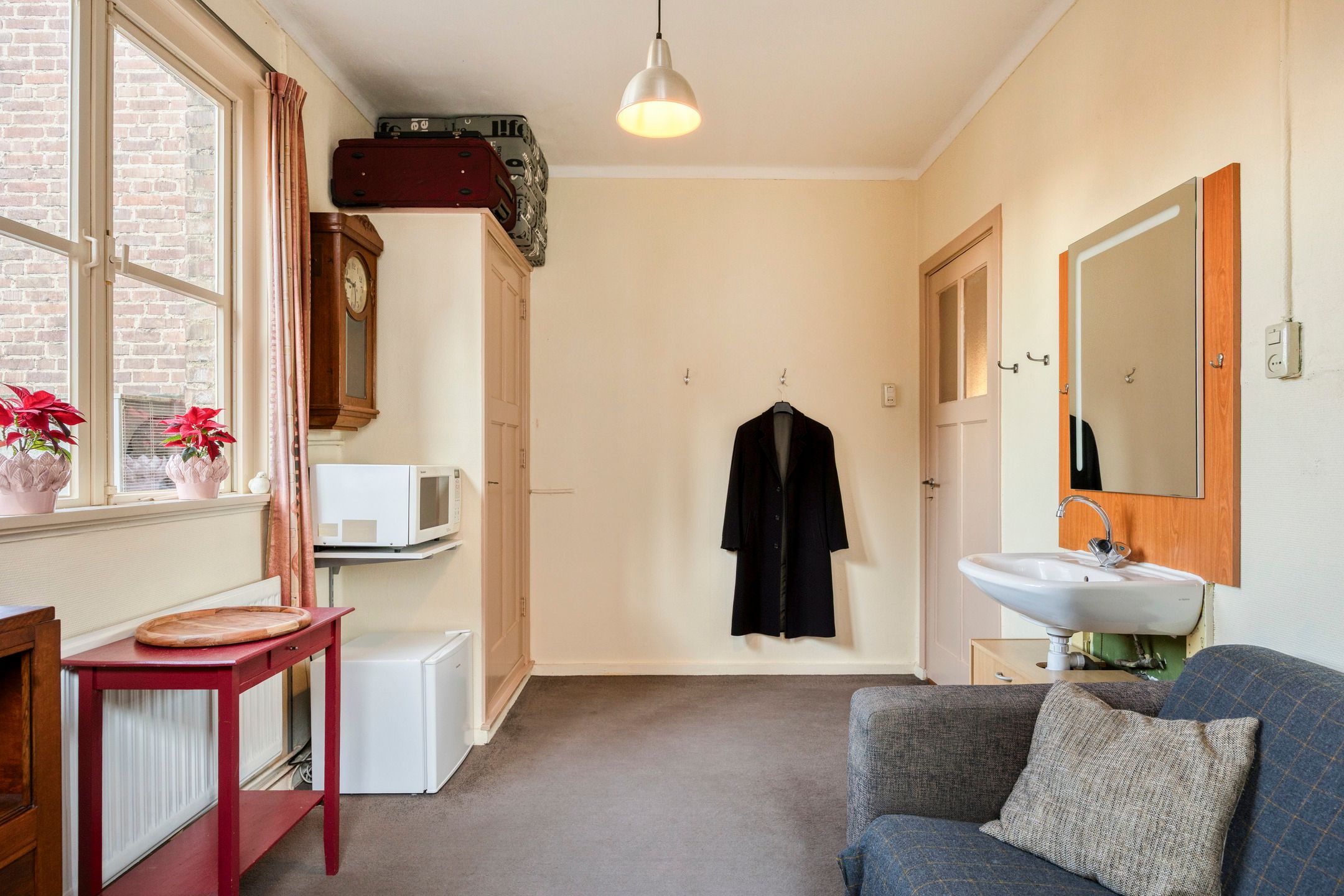 Foto 24 van Spoorstraat 1