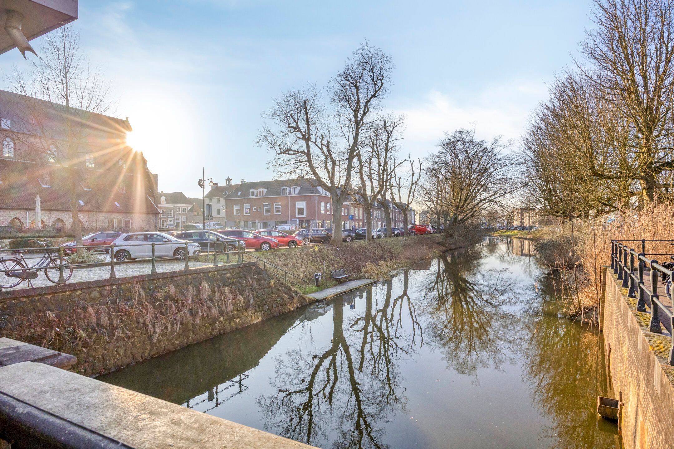 Foto 27 van Spoorstraat 1