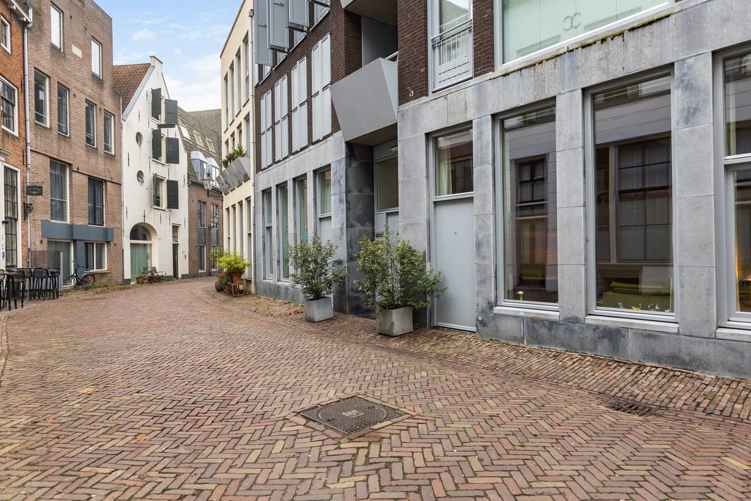 Foto 26 van Polstraat 73-F2