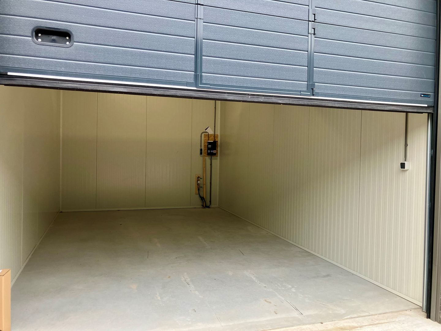 Bekijk foto 4 van Stoppelploeg 8-U8