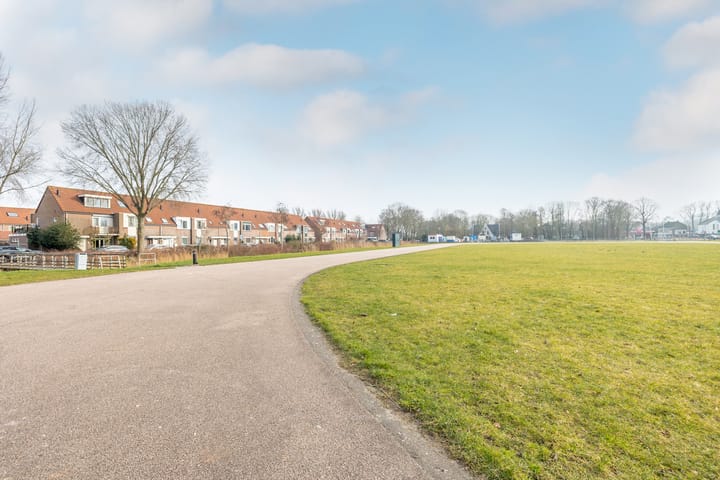 Foto 2 van Stremselstraat 112