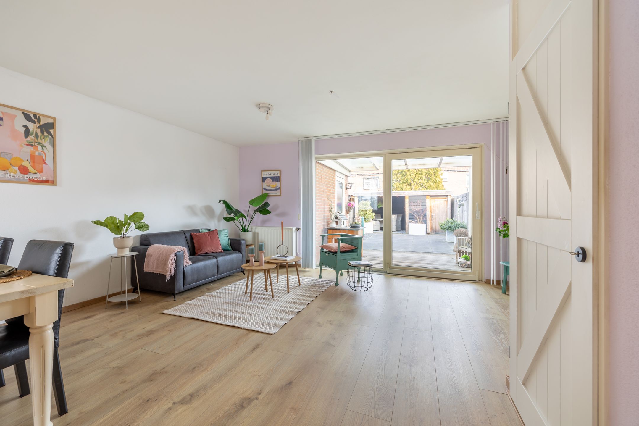 Foto 3 van Stremselstraat 112