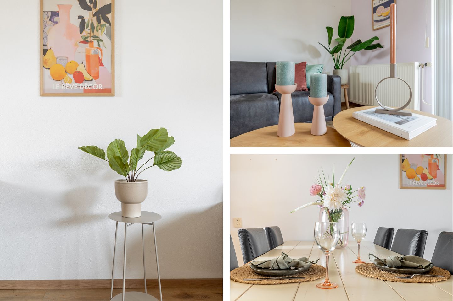 Foto 4 van Stremselstraat 112