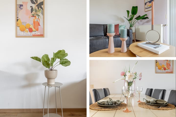 Foto 4 van Stremselstraat 112