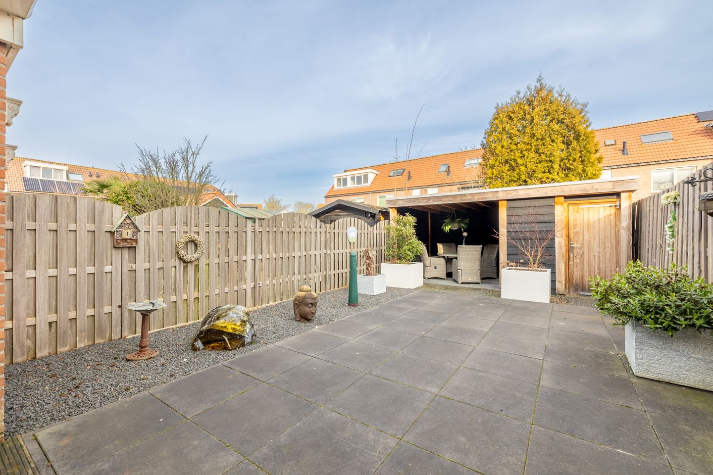 Foto 5 van Stremselstraat 112