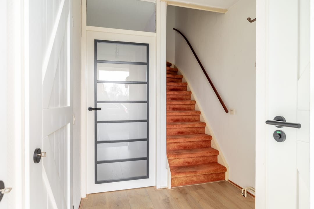 Foto 8 van Stremselstraat 112