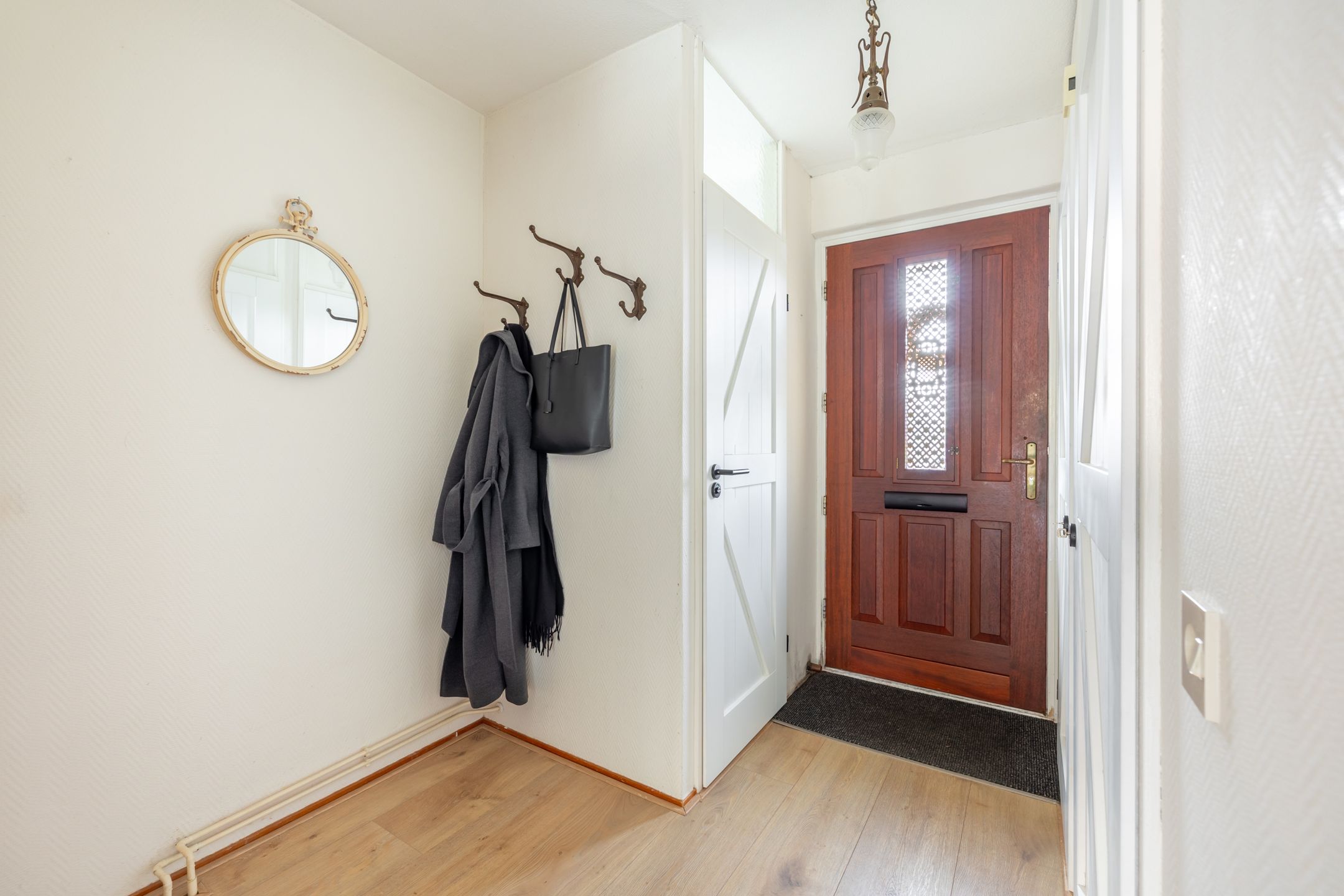 Foto 9 van Stremselstraat 112