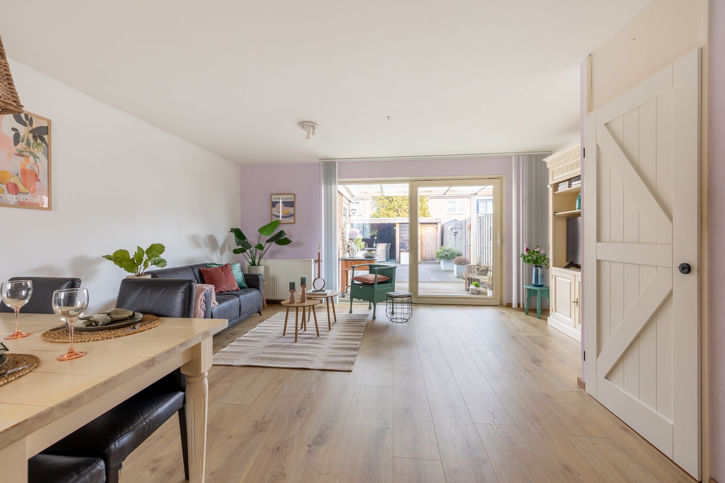 Foto 10 van Stremselstraat 112