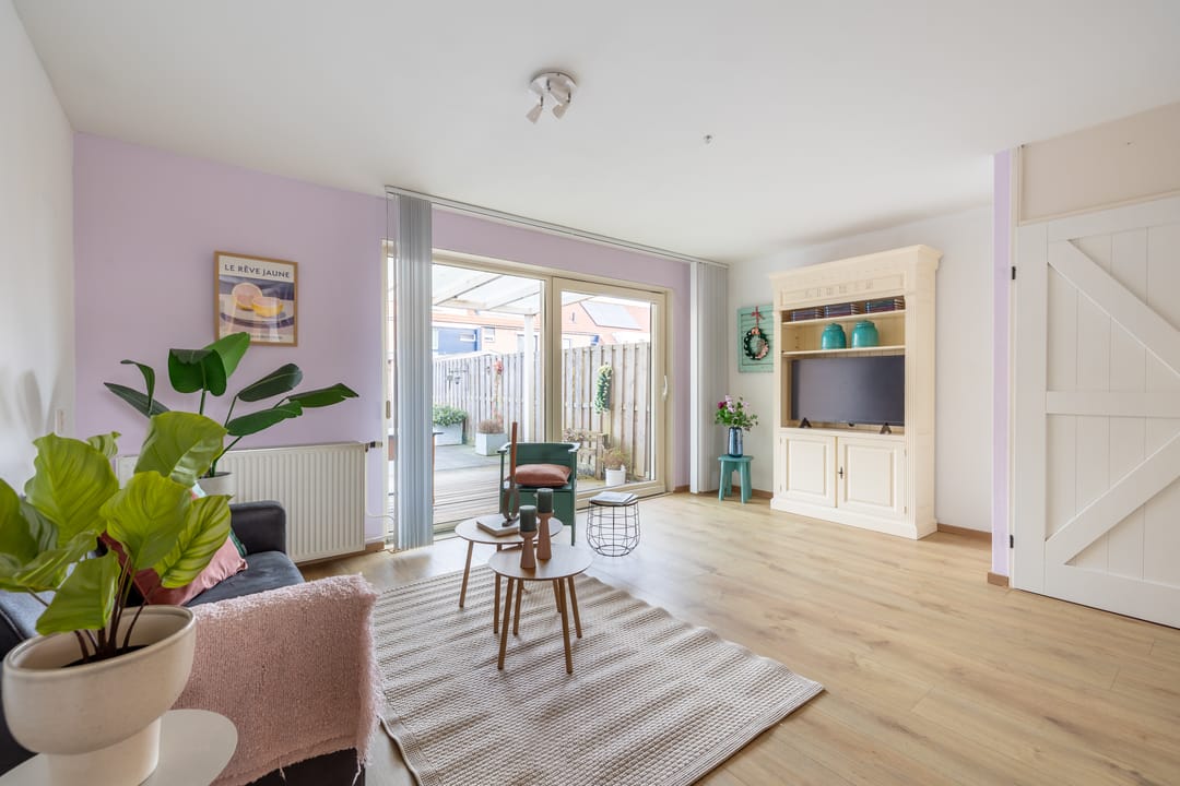 Foto 11 van Stremselstraat 112