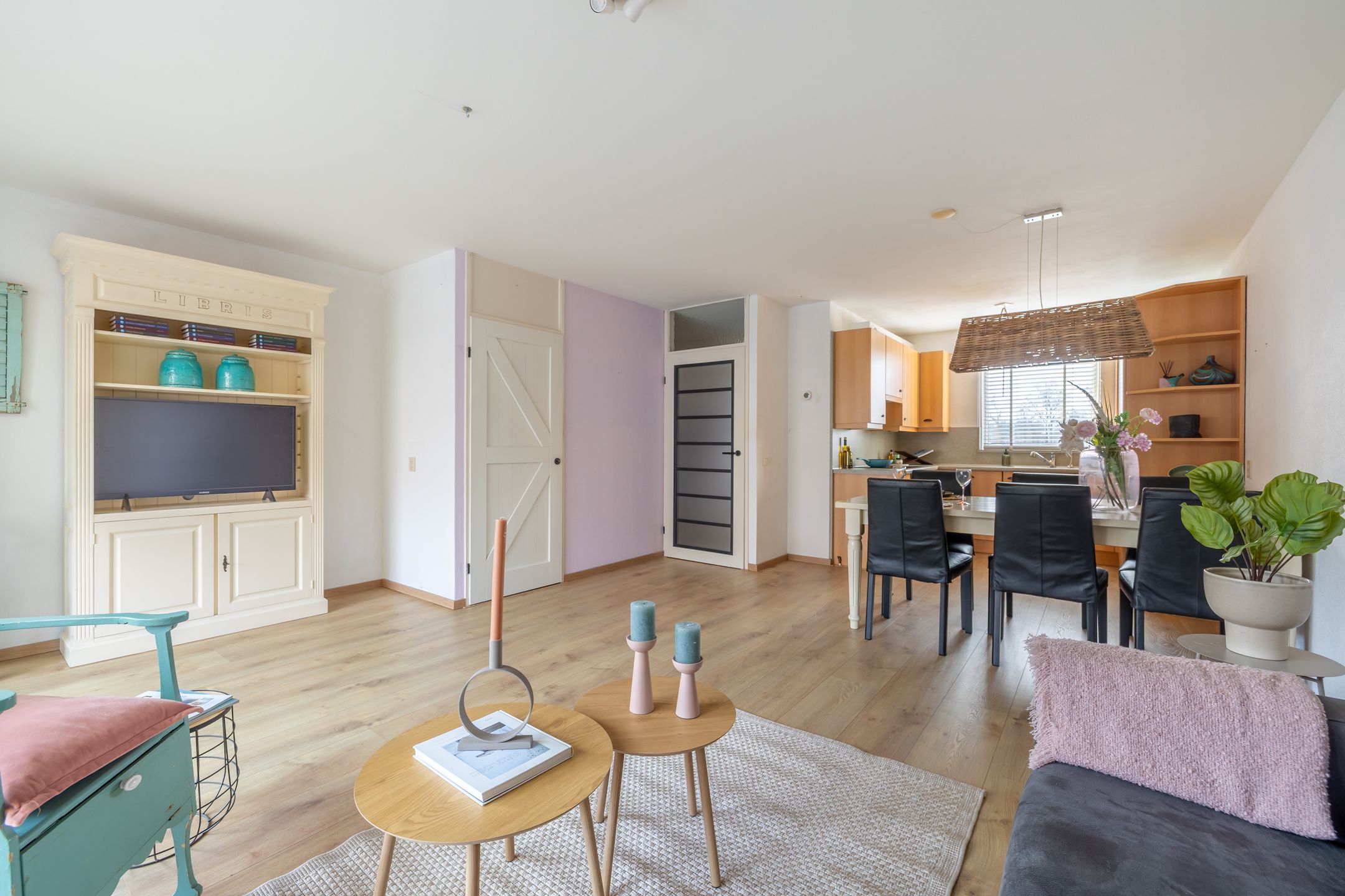 Foto 12 van Stremselstraat 112