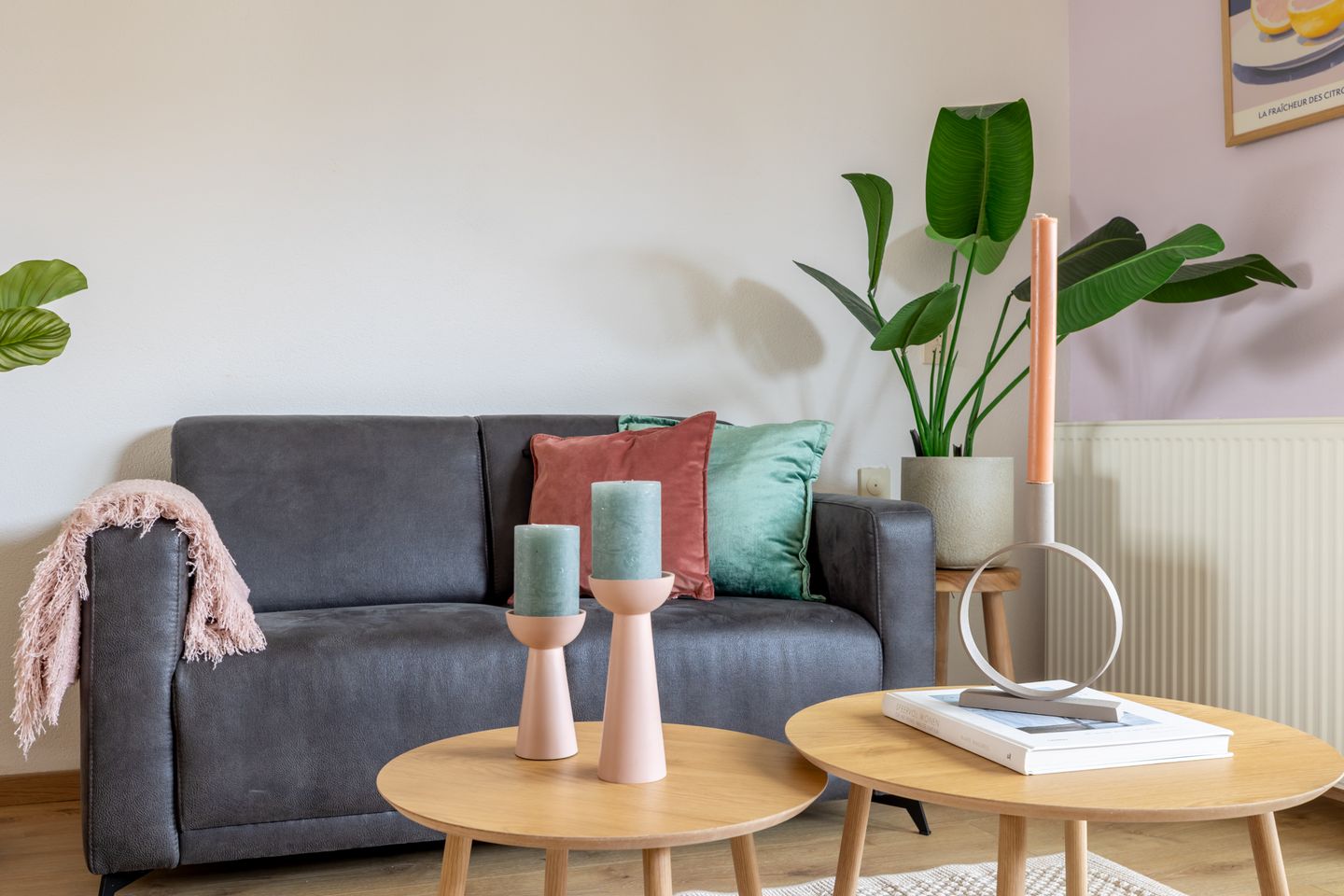 Foto 14 van Stremselstraat 112