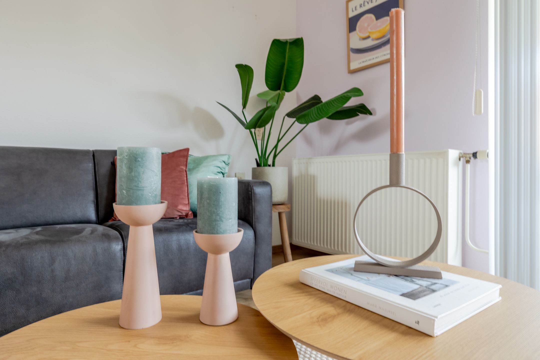 Foto 15 van Stremselstraat 112