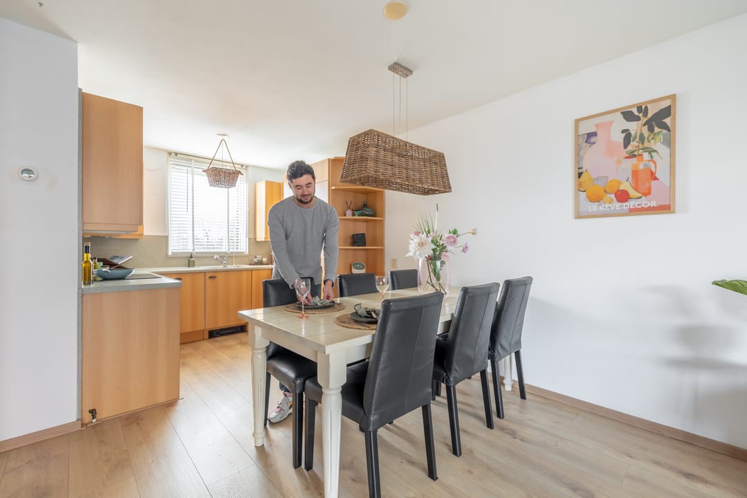 Foto 16 van Stremselstraat 112