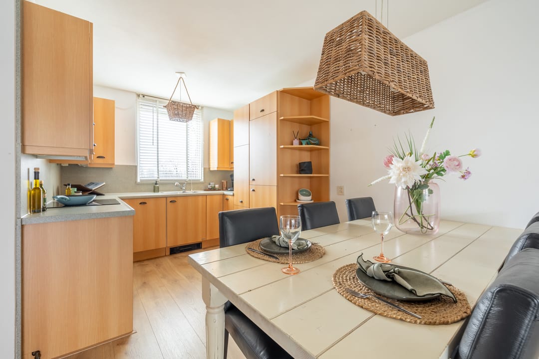 Foto 17 van Stremselstraat 112