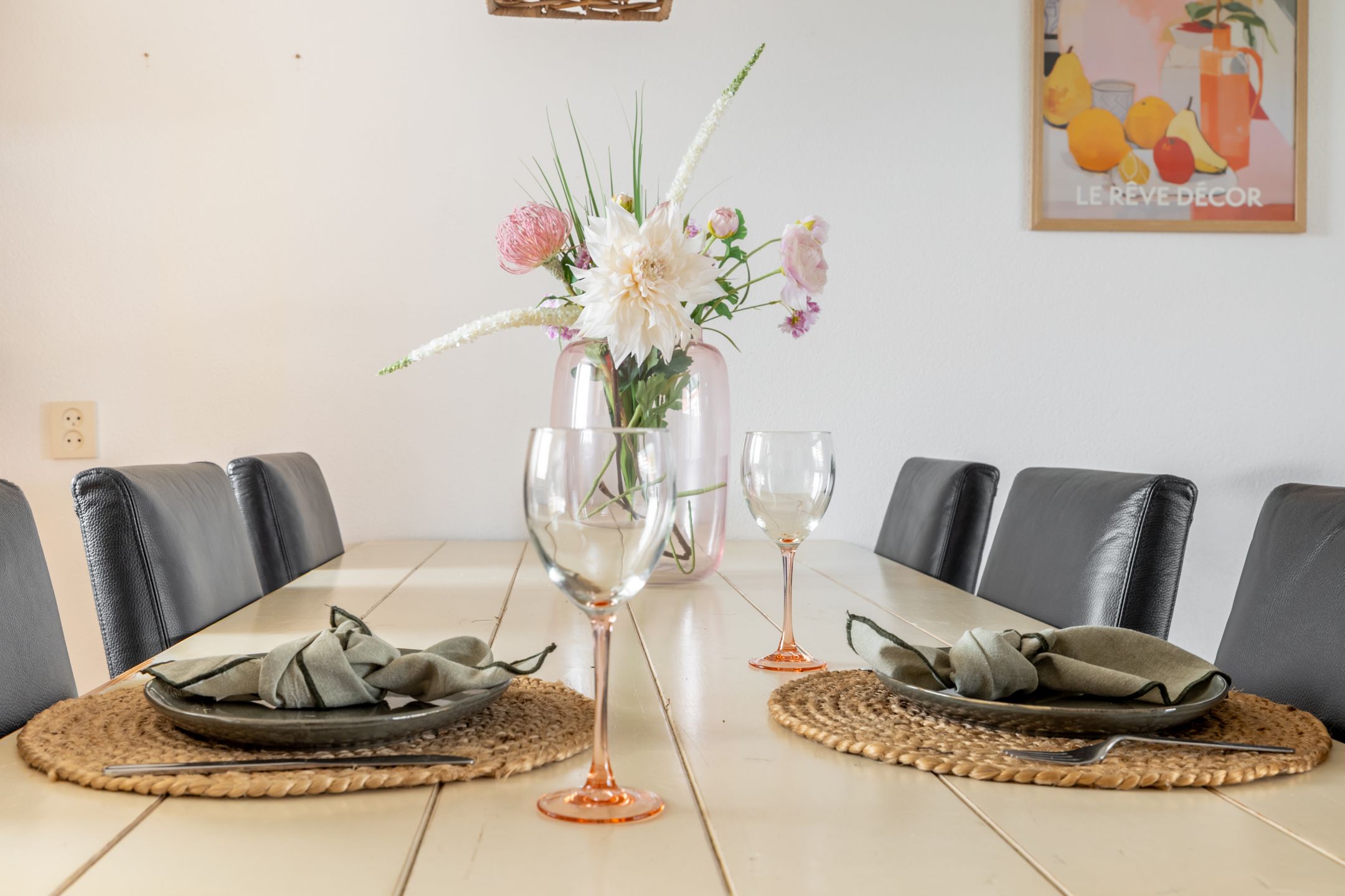 Foto 18 van Stremselstraat 112