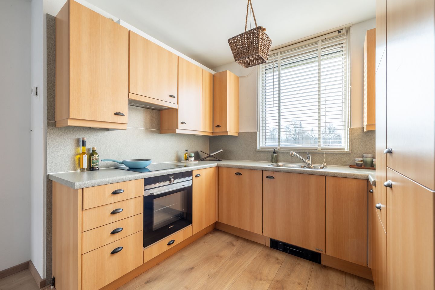 Foto 20 van Stremselstraat 112