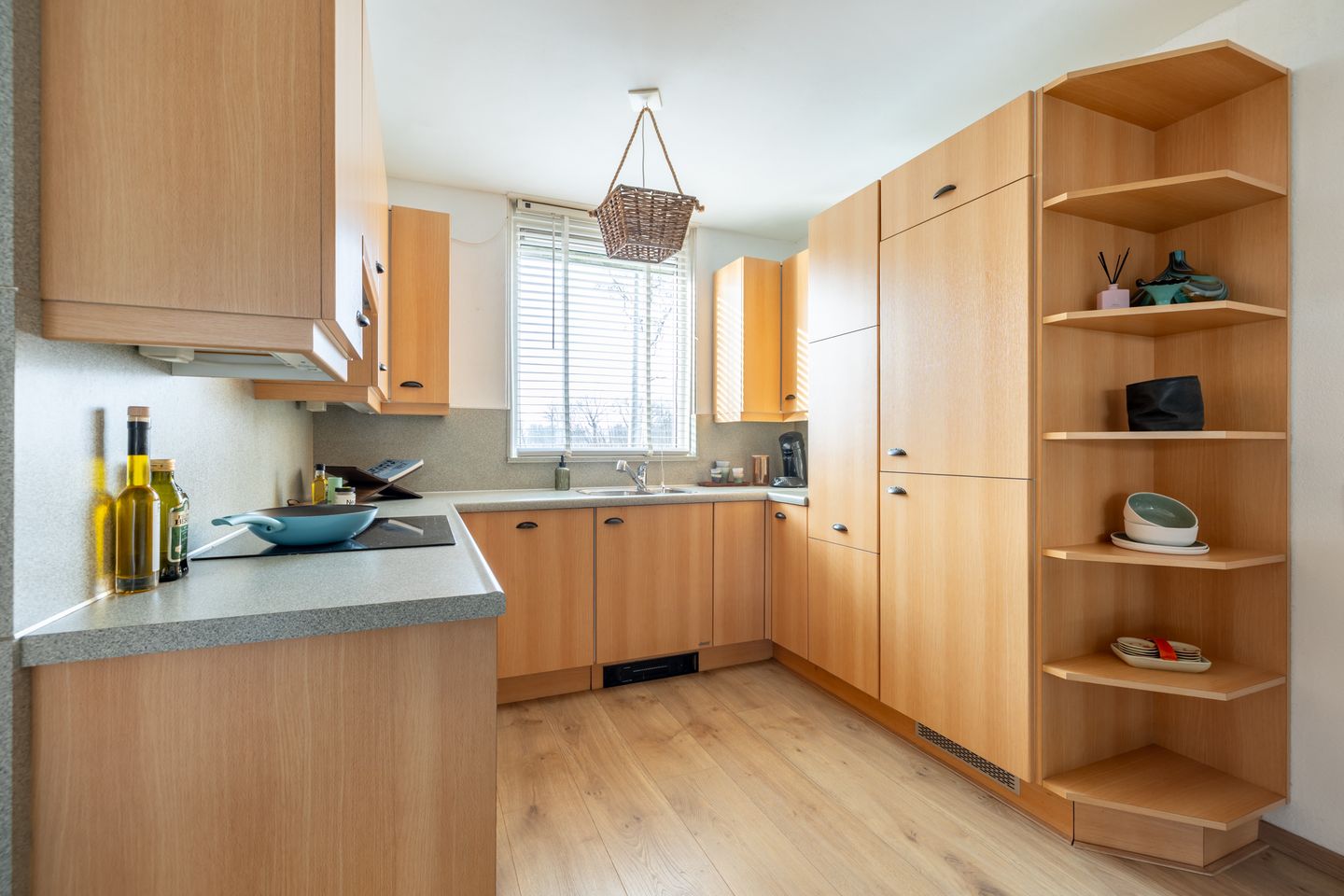 Foto 19 van Stremselstraat 112