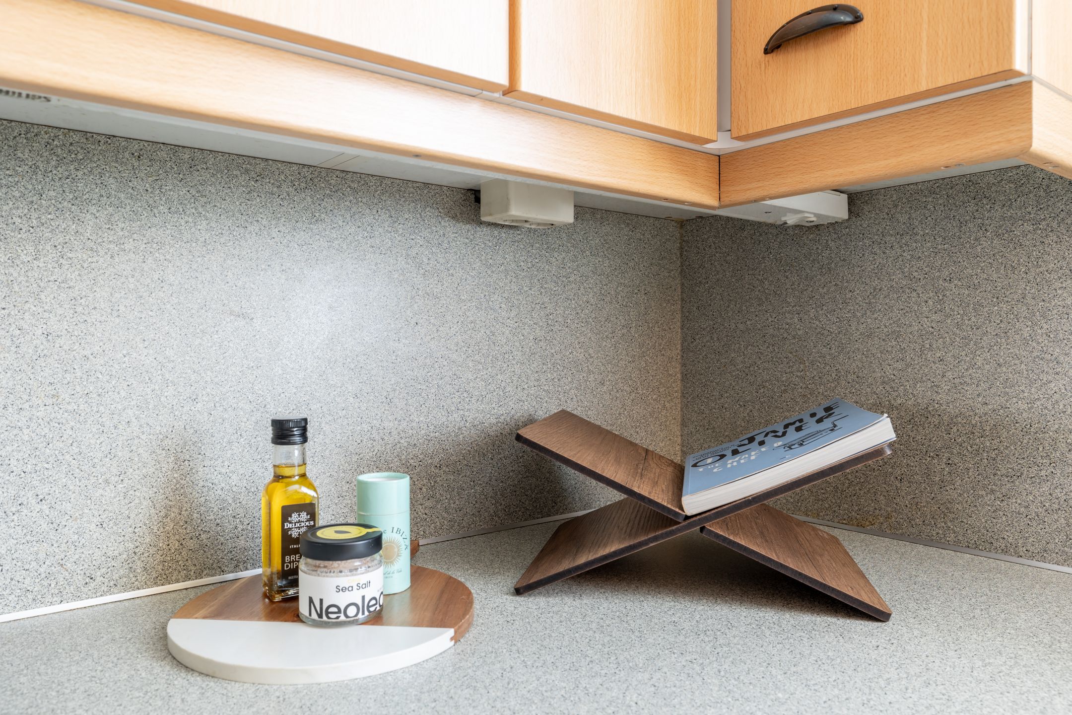 Foto 21 van Stremselstraat 112