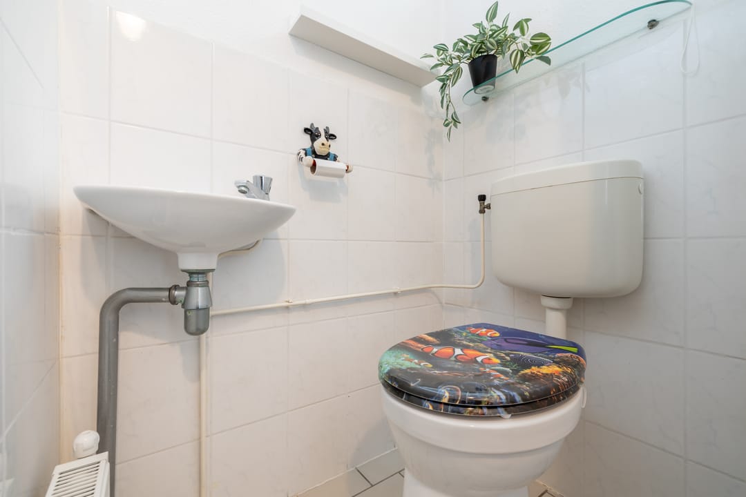 Foto 22 van Stremselstraat 112