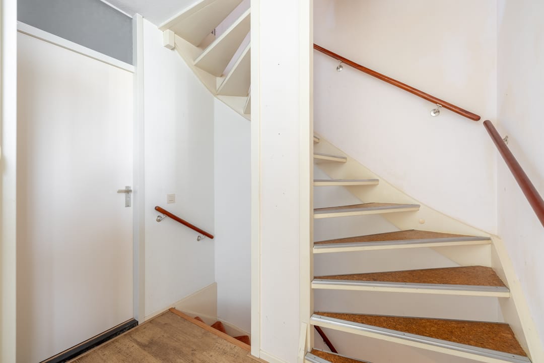 Foto 23 van Stremselstraat 112