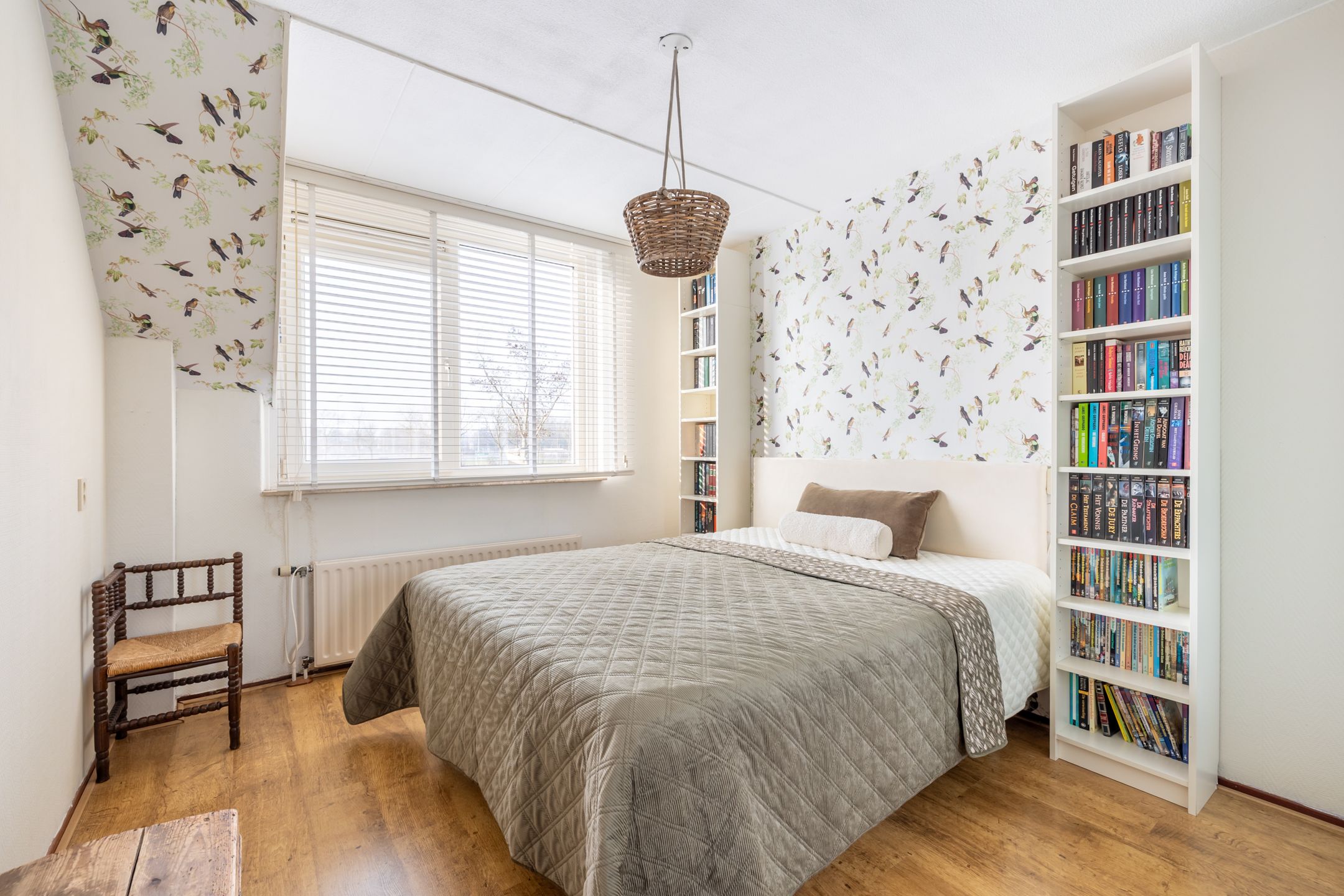 Foto 24 van Stremselstraat 112