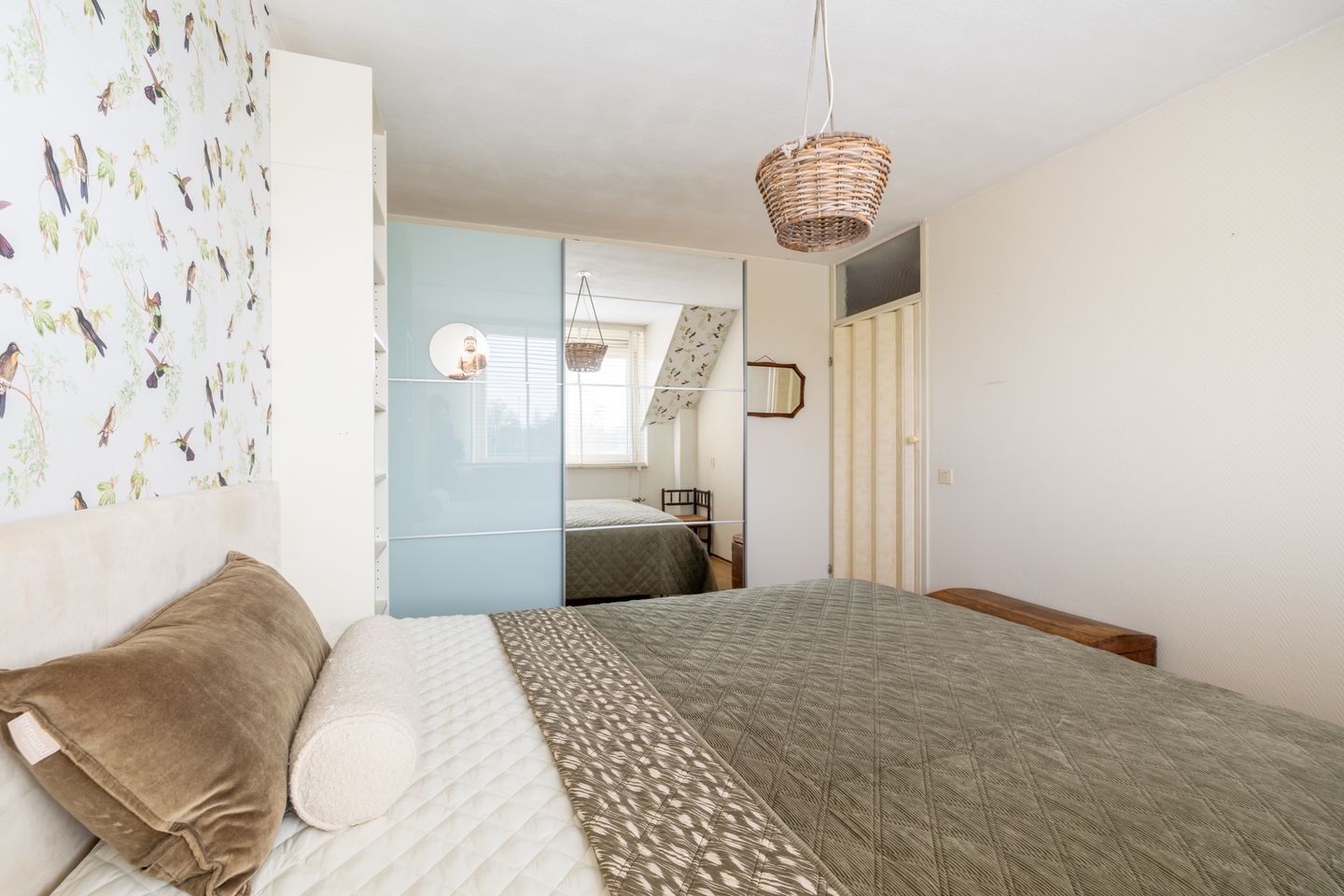 Foto 25 van Stremselstraat 112