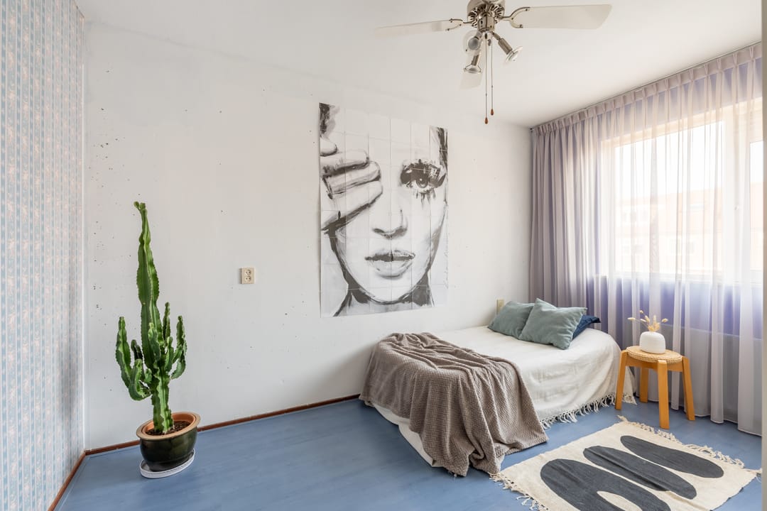 Foto 26 van Stremselstraat 112