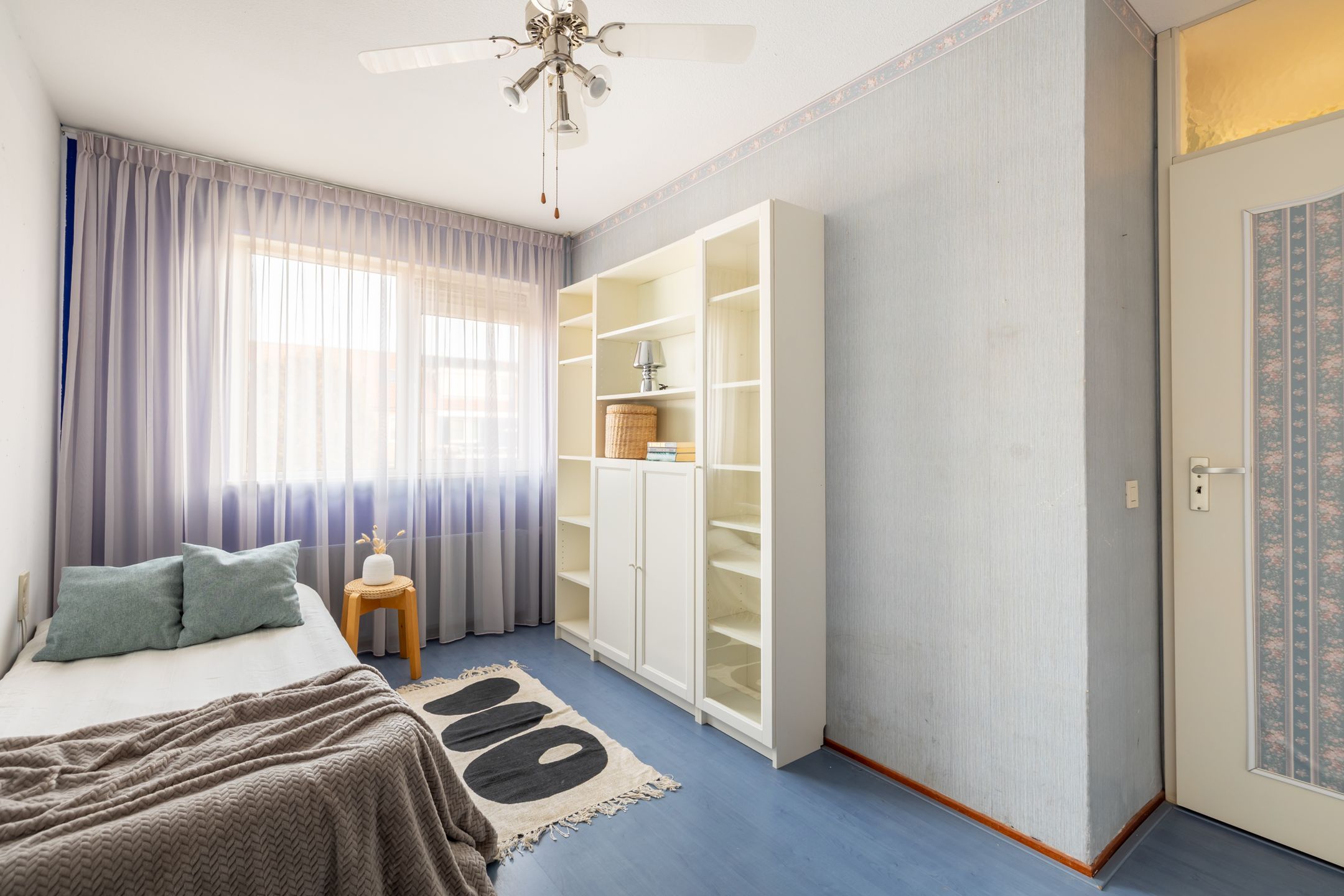 Foto 27 van Stremselstraat 112