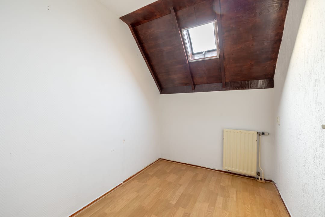 Foto 28 van Stremselstraat 112