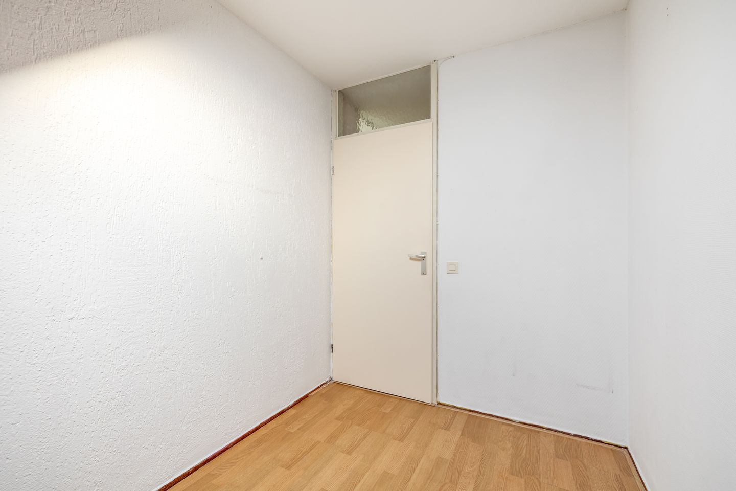 Foto 29 van Stremselstraat 112