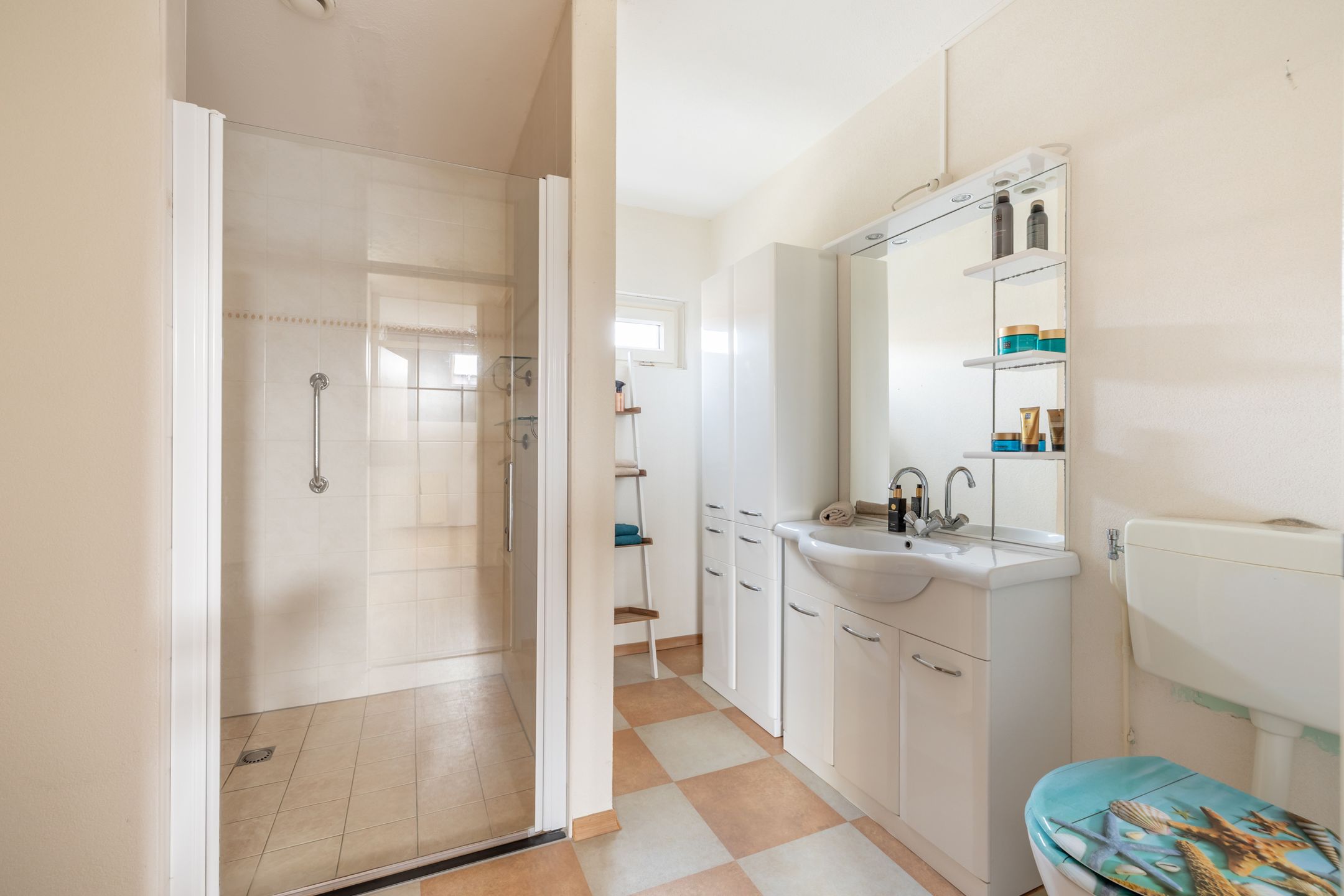 Foto 30 van Stremselstraat 112